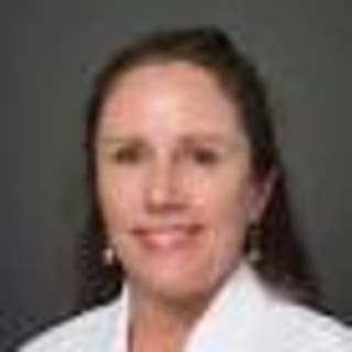 Elizabeth Pierson, MD, Psychiatry, Burlington, VT, University of Vermont Medical Center