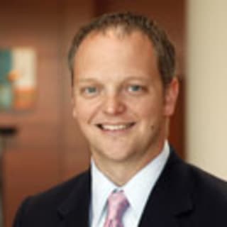 Deryk McDowell, MD, Cardiology, Saint Louis, MO