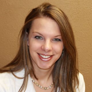 Sarah Kudelko