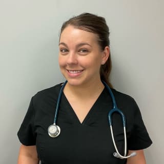 Jessica Contreras, Women's Health Nurse Practitioner, Phoenix, AZ