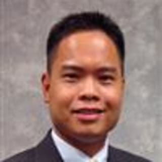 Wilfred Lumbang, MD, Dermatology, Bowling Green, KY, Medical Center at Bowling Green
