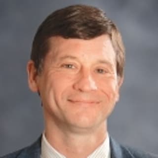 Gerard Vockley, MD, Medical Genetics, Northpoint, PA, UPMC Magee-Womens Hospital