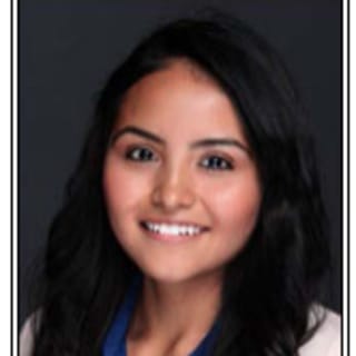 Maribel Martinez, MD, Pediatrics, San Antonio, TX, Dell Seton Medical Center at The University of Texas