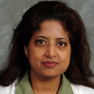 Kalpana Balaguru, MD