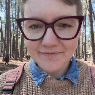 Emily Hostetler