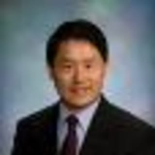 Xiaolin Deng, MD, Psychiatry, Aberdeen, SD, University of Maryland Medical Center Midtown Campus