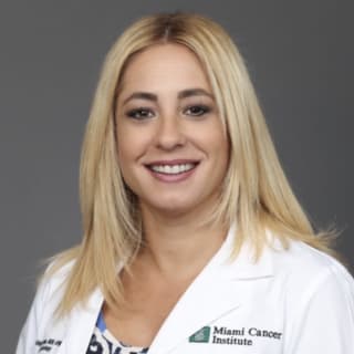 Adalys Galvez, Family Nurse Practitioner, Kendall, FL, Baptist Hospital of Miami