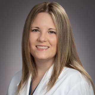 Amanda Gayetsky, PA, Gastroenterology, Columbus, OH, OhioHealth Riverside Methodist Hospital