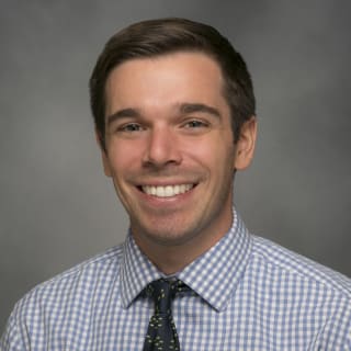 Jonathan Weiner, MD, Internal Medicine, Saint Louis Park, MN