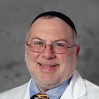 Mark Faber, MD, Nephrology, Detroit, MI, Henry Ford Hospital
