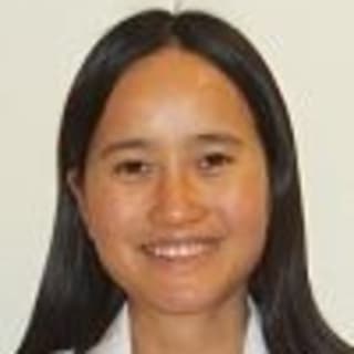 Wenshu Yu, MD, Rheumatology, Provo, UT, Delta Health