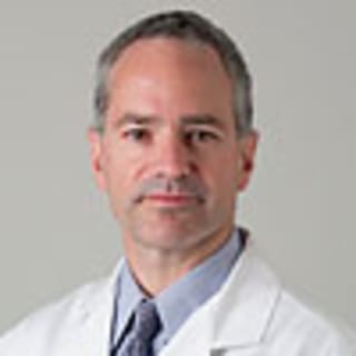 Robert Sawyer, MD, General Surgery, Kalamazoo, MI, Bronson Methodist Hospital