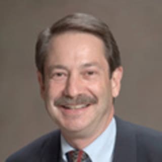 Michael Moritz, MD, General Surgery, Philadelphia, PA