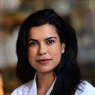 Manreet Kaur, MD, Gastroenterology, Scottsdale, AZ