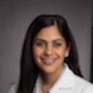 Anita Saha, MD, Obstetrics & Gynecology, Princeton, NJ, Penn Medicine Princeton Medical Center