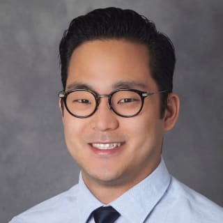 George Liao, MD, General Surgery, Vacaville, CA, Kaiser Permanente Vacaville Medical Center