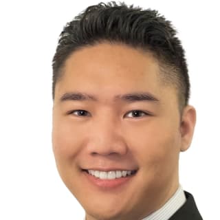 Ryan Yamane, DO, Radiology, Hemet, CA