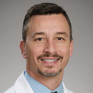 Jason Maris, PA, Orthopedics, Seattle, WA, UW Medicine/University of Washington Medical Center