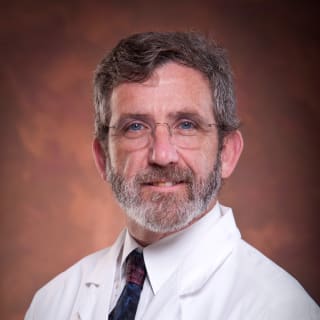Daniel Maher, Geriatric Nurse Practitioner, Chicago, IL