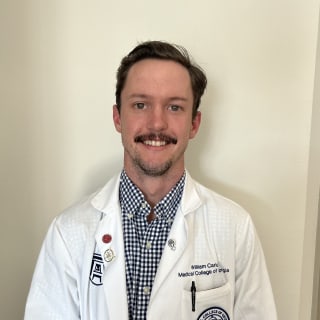 William Carico, MD, Other MD/DO, Memphis, TN