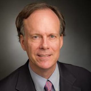 William Kaelin, MD, Internal Medicine, Boston, MA, Dana-Farber Cancer Institute