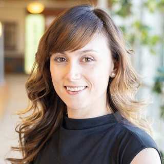 Ashley Dorneden, MD, Otolaryngology (ENT), Rifle, CO