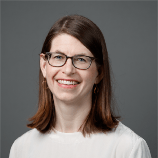 Melanie Smith, MD
