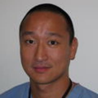 Gi Soo Lee, MD, Otolaryngology (ENT), Boston, MA, Walden Behavioral Care
