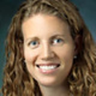 Courtney (Goodwin) Masear, MD, Anesthesiology, Baltimore, MD, Johns Hopkins Hospital