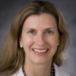 Karen Jooste, MD, Pediatrics, Durham, NC, Duke Regional Hospital