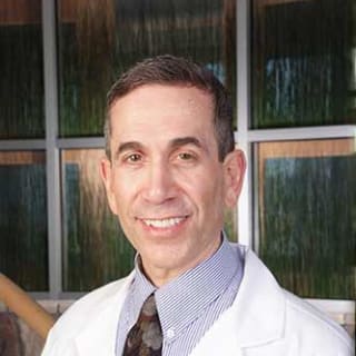 Alan Langburd, MD, Cardiology, Lewiston, ME