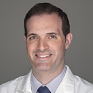 Andre Beer Furlan, MD, Neurosurgery, Tampa, FL, H. Lee Moffitt Cancer Center and Research Institute