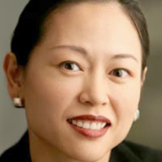 Julie T. Yang, MD, Gastroenterology, Pasadena, CA, Huntington Health