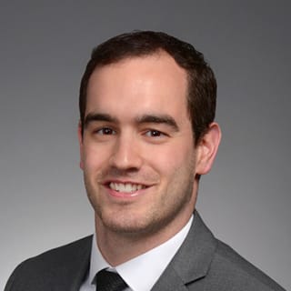 Richard Fagan, MD