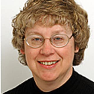 Marilynn Frederiksen, MD, Obstetrics & Gynecology, Chicago, IL