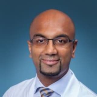 Rajeev Mohan, MD, Cardiology, La Jolla, CA