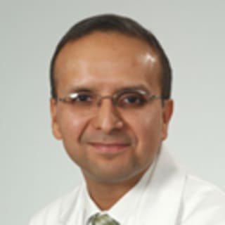 Matthew Cortez, MD