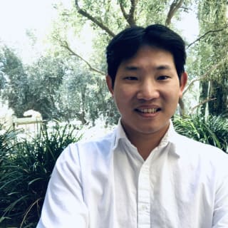 Kevin Chun, MD, Psychiatry, Newport Beach, CA