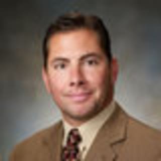 Jeffrey Dulik, DO, Orthopaedic Surgery, North Canton, OH, Cleveland Clinic Mercy Hospital