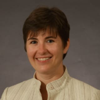 Kate Lally, MD, Internal Medicine, Boston, MA, Kent Hospital