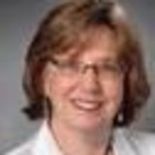 Mary Beth Manning, MD