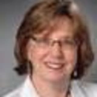 Mary Beth Manning, MD, Internal Medicine, Cleveland, OH, University Hospitals Cleveland Medical Center
