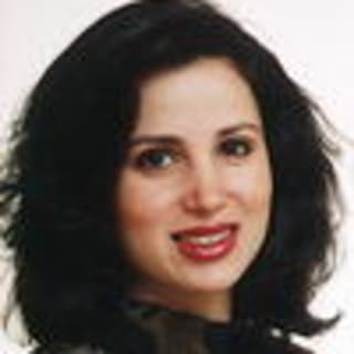 Armita Bijari, MD, Neurology, Hinsdale, IL, AMITA Health Adventist Medical Center - Hinsdale
