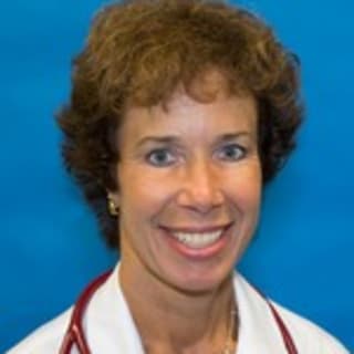Joyce Bellin