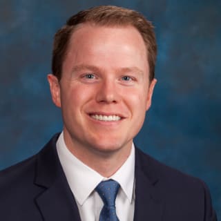 Jesse Himebaugh, MD, Ophthalmology, Omaha, NE