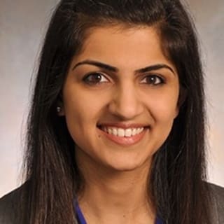 Nisha Wadhwa, MD, Pediatrics, Harbor City, CA