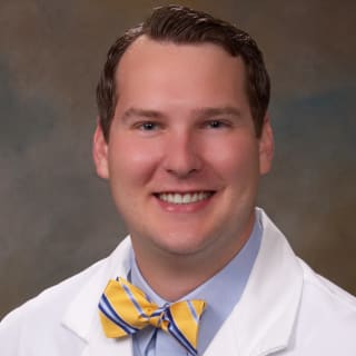 Logan Byrne, DO, Internal Medicine, Boise, ID