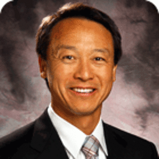 David Chang, MD, Orthopaedic Surgery, Warrenville, IL, Northwestern Medicine Central DuPage Hospital