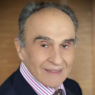 Pinkas Lebovits, MD, Dermatology, New York, NY