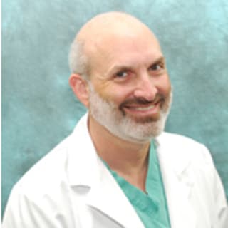 Robert Gold, MD, Urology, Boynton Beach, FL, Bethesda Hospital East